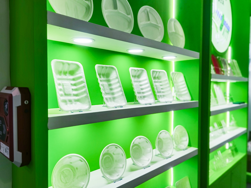 52313830.jpg 7.发泡餐具-s.jpg